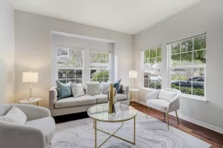 Photo #1: ML81920111 Listing 