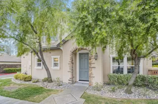 Photo #2: ML81920111 Listing 