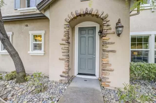 Photo #3: ML81920111 Listing 