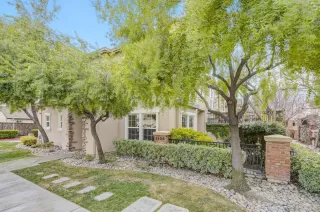 Photo #4: ML81920111 Listing 