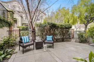 Photo #5: ML81920111 Listing 