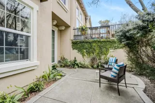 Photo #6: ML81920111 Listing 