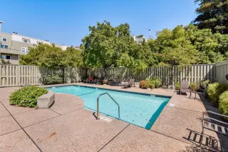 Photo #6: ML81920118 Listing