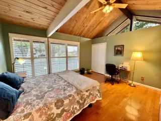 Photo #1: ML81920119 Listing 