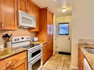 Photo #2: ML81920119 Listing 