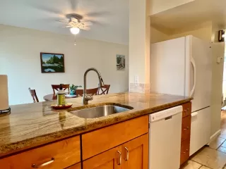 Photo #3: ML81920119 Listing 