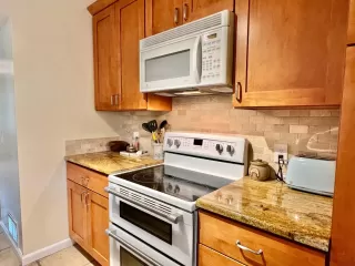 Photo #4: ML81920119 Listing 