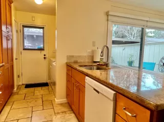 Photo #5: ML81920119 Listing 