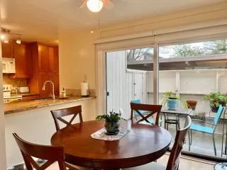 Photo #6: ML81920119 Listing 