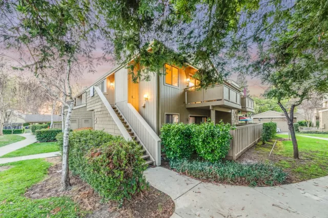 MLS: ML81920126 Condo For Sale