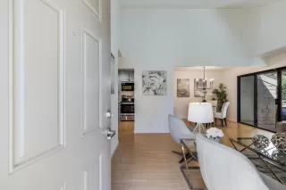 Photo #3: ML81920126 Listing 