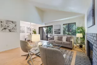 Photo #4: ML81920126 Listing 