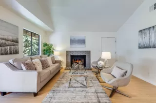 Photo #5: ML81920126 Listing 