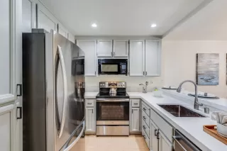 Photo #6: ML81920126 Listing 