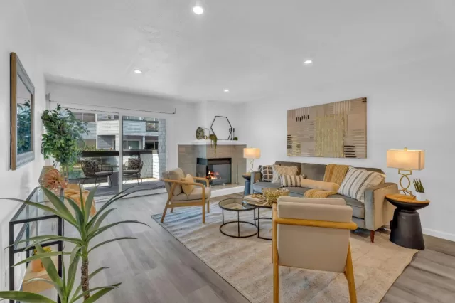 MLS: ML81920134 Condo For Sale