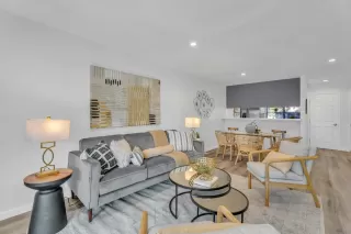 Photo #2: ML81920134 Listing