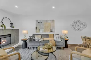 Photo #3: ML81920134 Listing