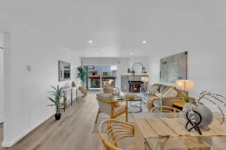 Photo #4: ML81920134 Listing