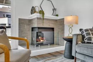 Photo #5: ML81920134 Listing