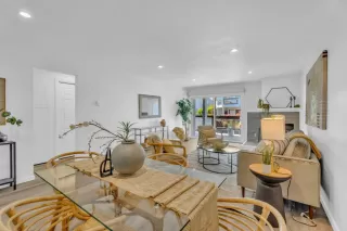 Photo #6: ML81920134 Listing