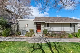 Photo #1: ML81920137 Listing 