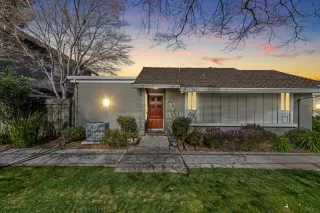 Photo #2: ML81920137 Listing 