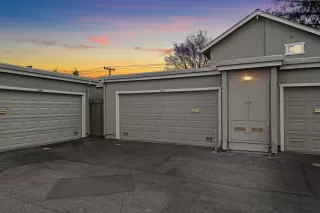 Photo #3: ML81920137 Listing 