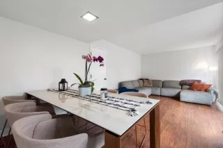 Photo #4: ML81920137 Listing 