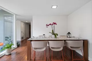 Photo #5: ML81920137 Listing 