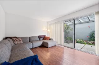 Photo #6: ML81920137 Listing 