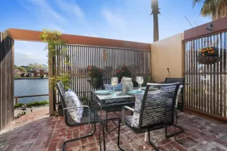 Photo #1: ML81920164 Listing