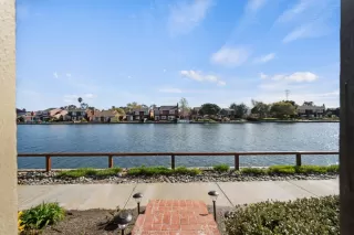 Photo #2: ML81920164 Listing