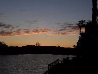 Photo #3: ML81920164 Listing