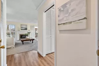 Photo #5: ML81920164 Listing