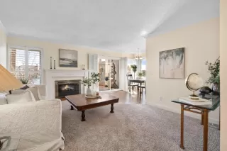 Photo #6: ML81920164 Listing