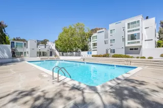 Photo #2: ML81920203 Listing 