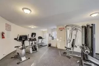 Photo #4: ML81920203 Listing 