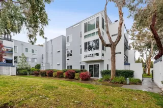 Photo #6: ML81920203 Listing 