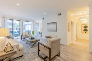 Photo #1: ML81920208 Listing