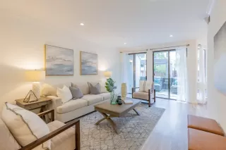 Photo #2: ML81920208 Listing