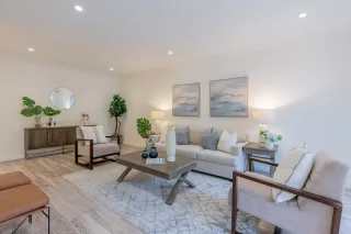 Photo #3: ML81920208 Listing