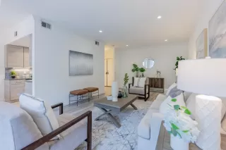 Photo #4: ML81920208 Listing