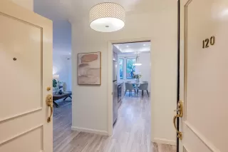 Photo #5: ML81920208 Listing