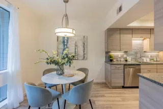 Photo #6: ML81920208 Listing