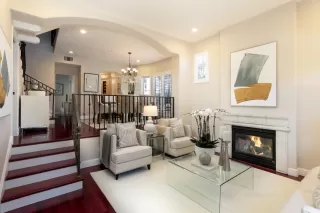 More Details about MLS # ML81920210 : 482 GABILAN ST