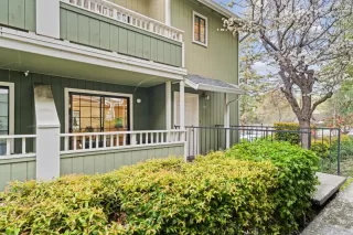 Photo #3: ML81920255 Listing