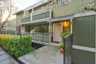 Photo #4: ML81920255 Listing