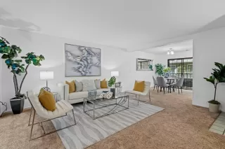 Photo #5: ML81920255 Listing