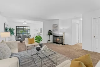 Photo #6: ML81920255 Listing