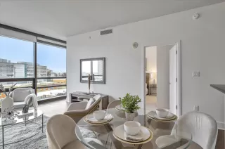 Photo #3: ML81920256 Listing 